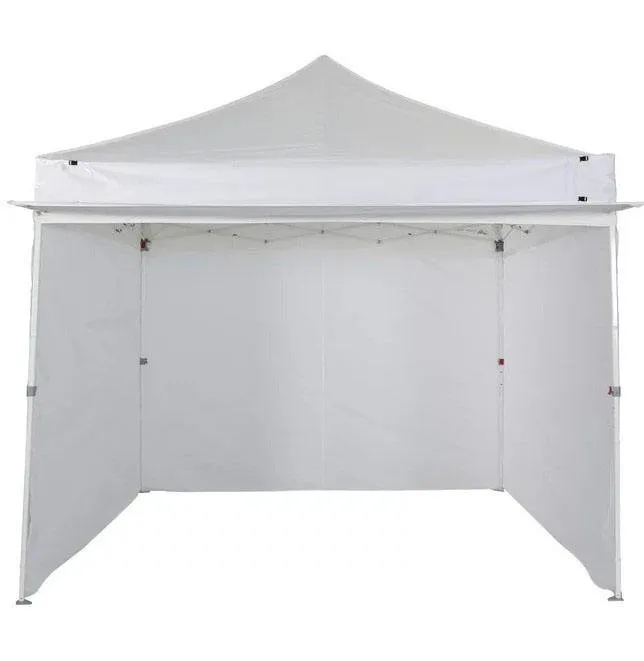 3x3 Waterproof Tent For Outdoor Party high quality